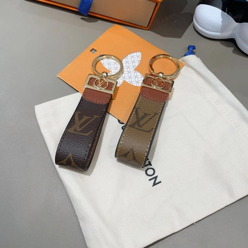 Louis Vuitton Keychains SmartChoice 266063