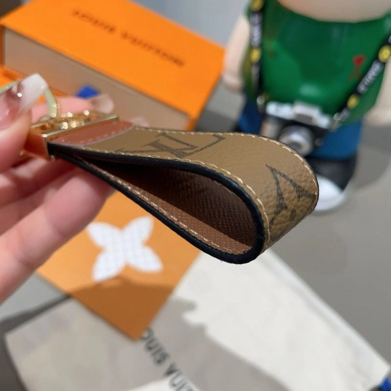 Louis Vuitton Keychains SmartChoice 266063