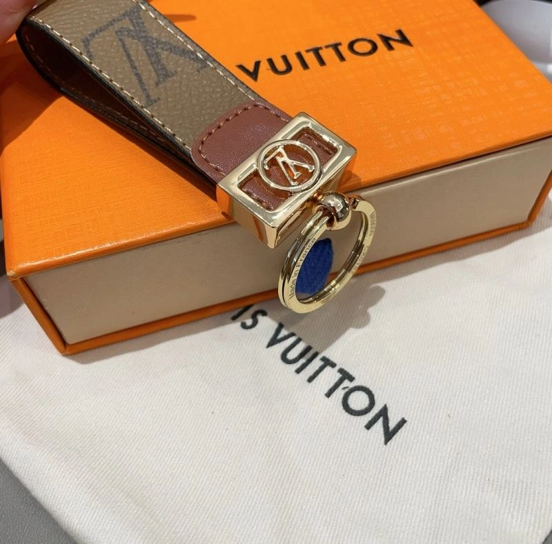 Louis Vuitton Keychains SmartChoice 266063