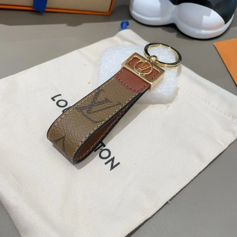 Louis Vuitton Keychains SmartChoice 266063
