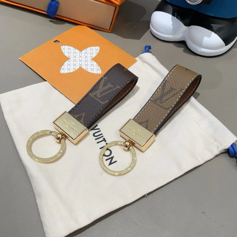 Louis Vuitton Keychains SmartChoice 266063
