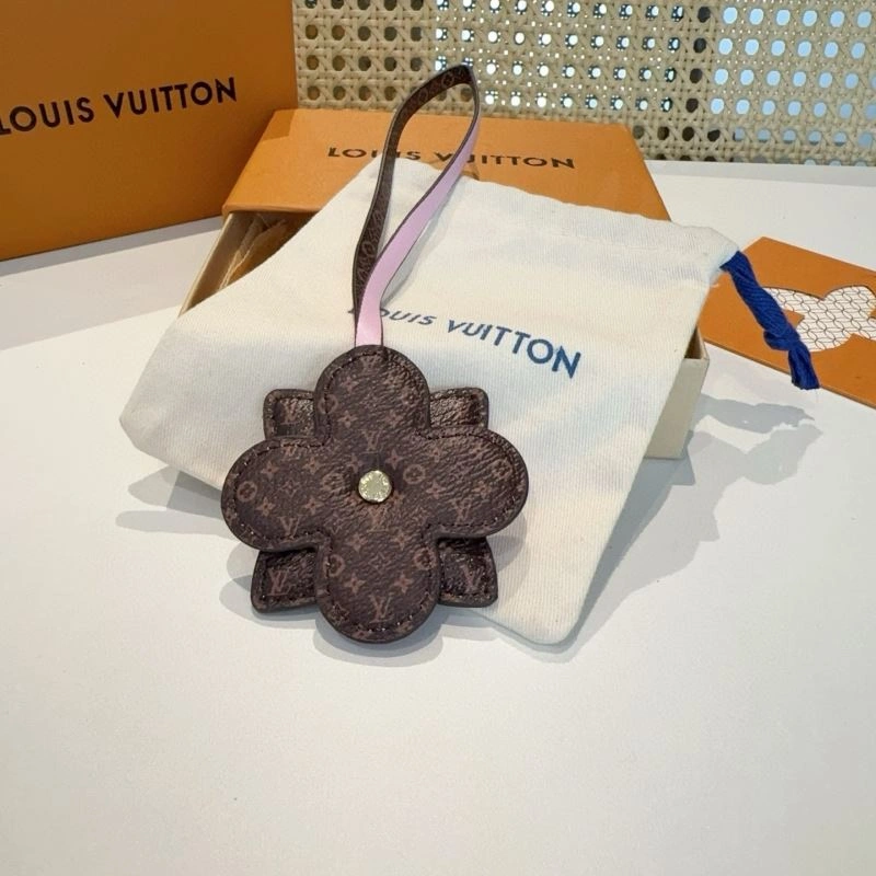 ZeroBulk Louis Vuitton Keychains 266057