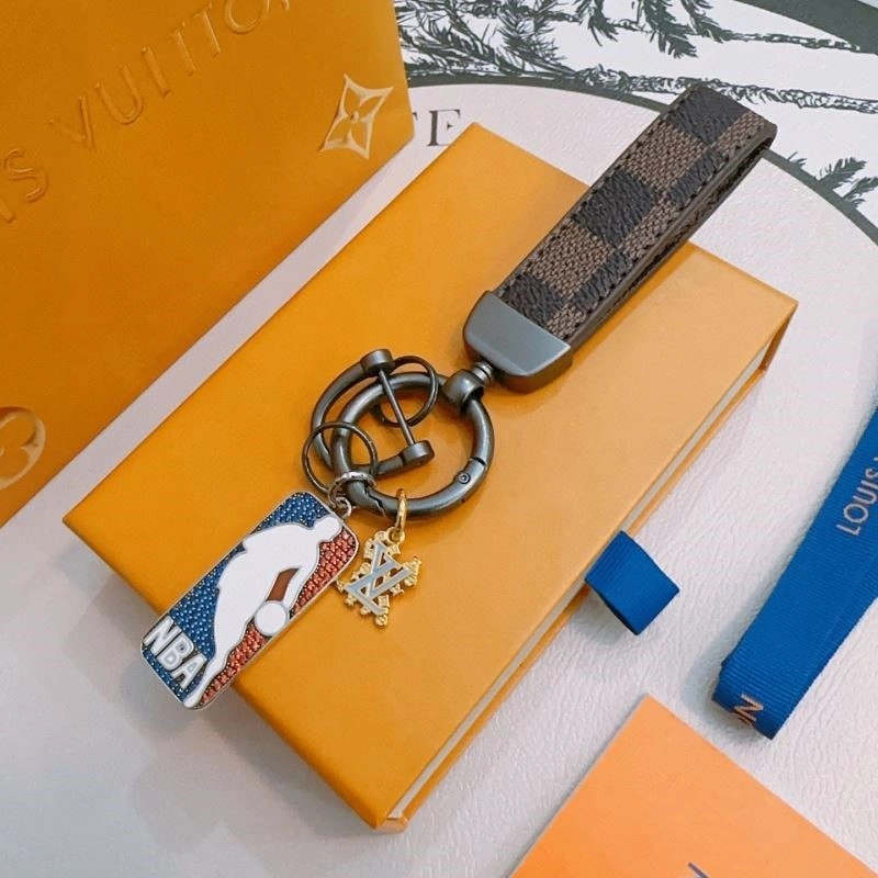 Louis Vuitton Keychains FlexibleFit 248988