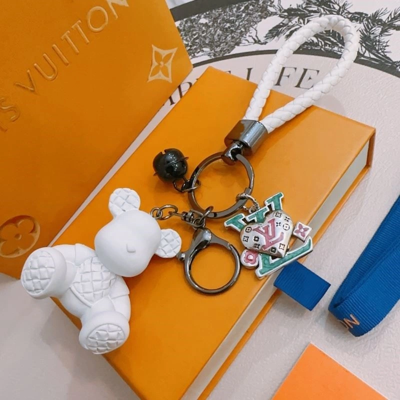 HighQuality Louis Vuitton Keychains 248980