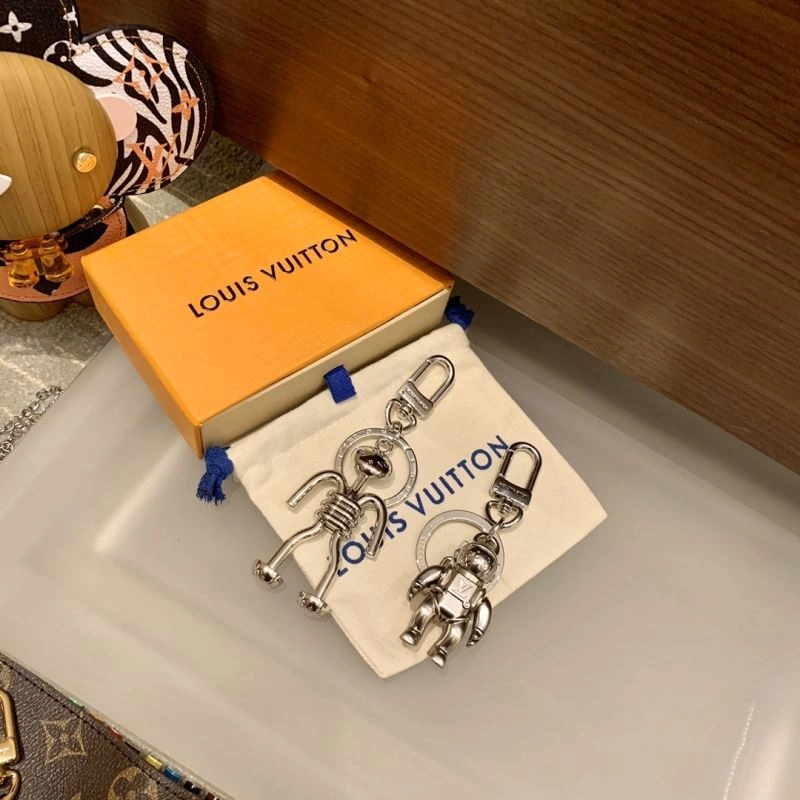 Reliable Louis Vuitton Keychains 267355