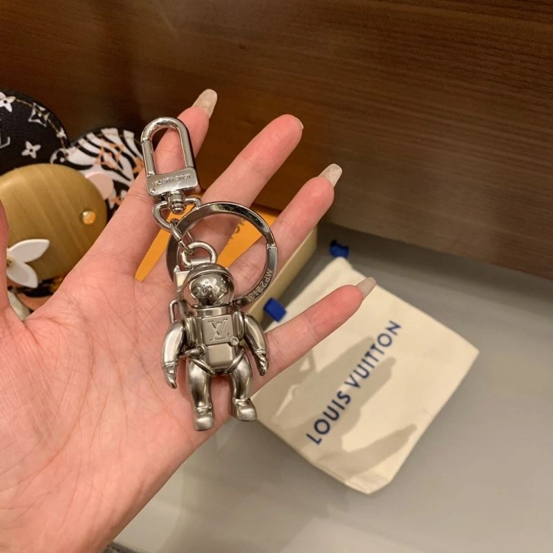 Reliable Louis Vuitton Keychains 267355