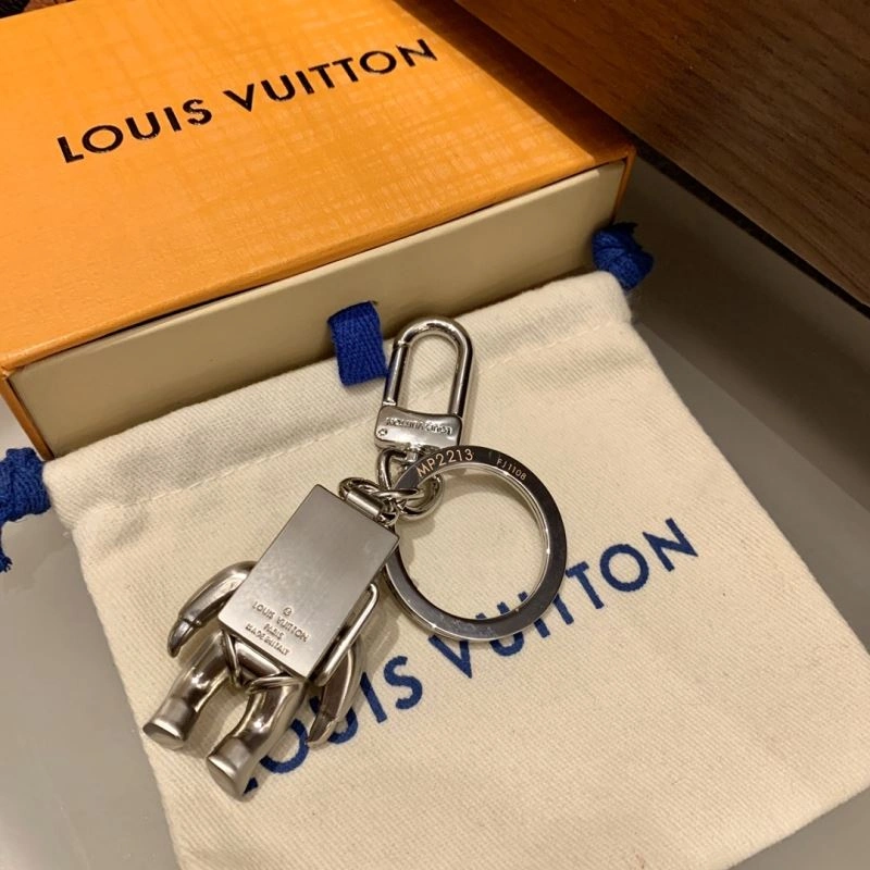 Reliable Louis Vuitton Keychains 267355
