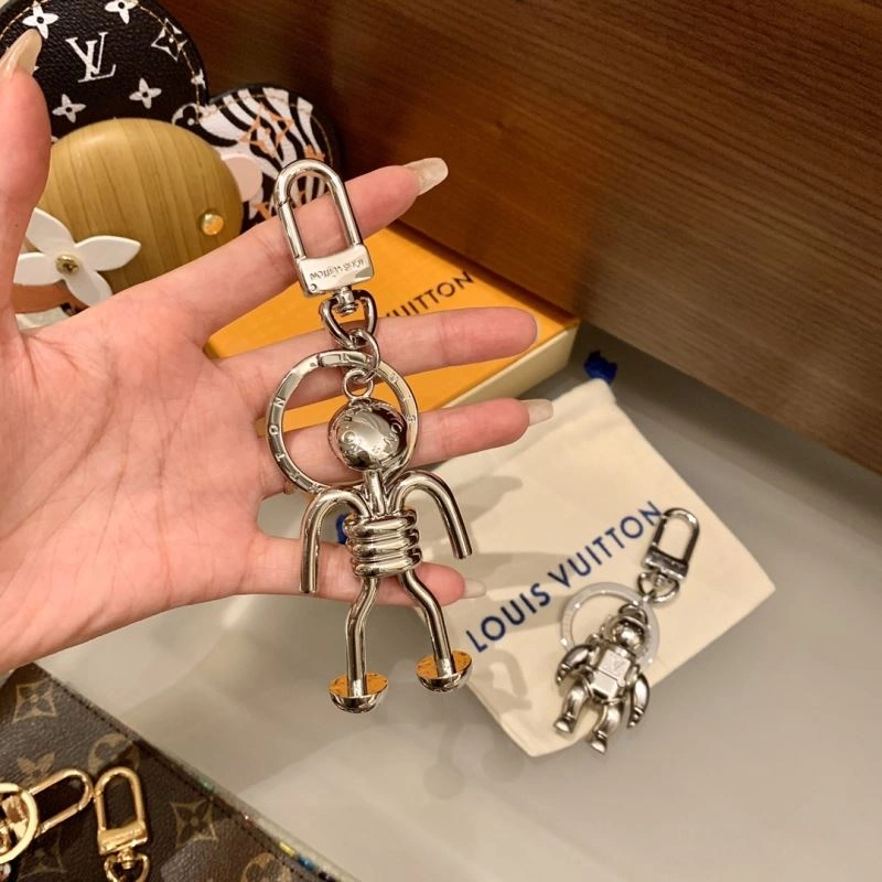 Reliable Louis Vuitton Keychains 267355