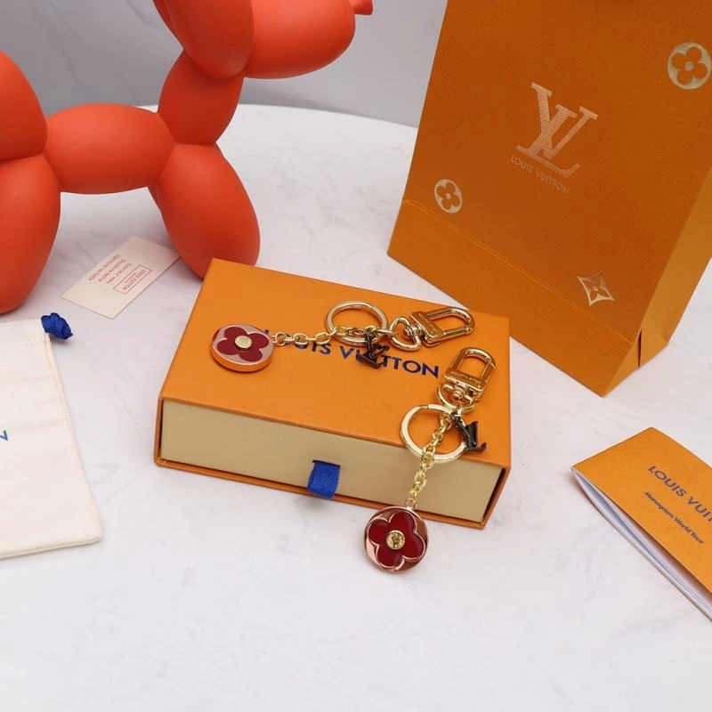 Louis Vuitton Keychains Fashionable 267350