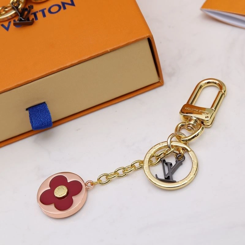 Louis Vuitton Keychains Fashionable 267350