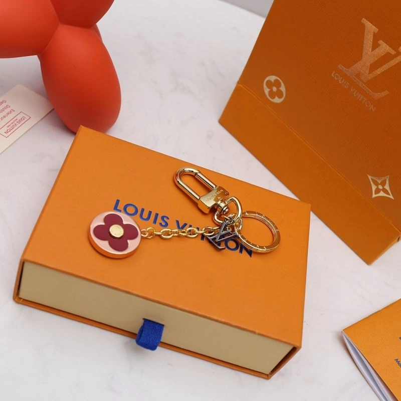 Louis Vuitton Keychains Fashionable 267350