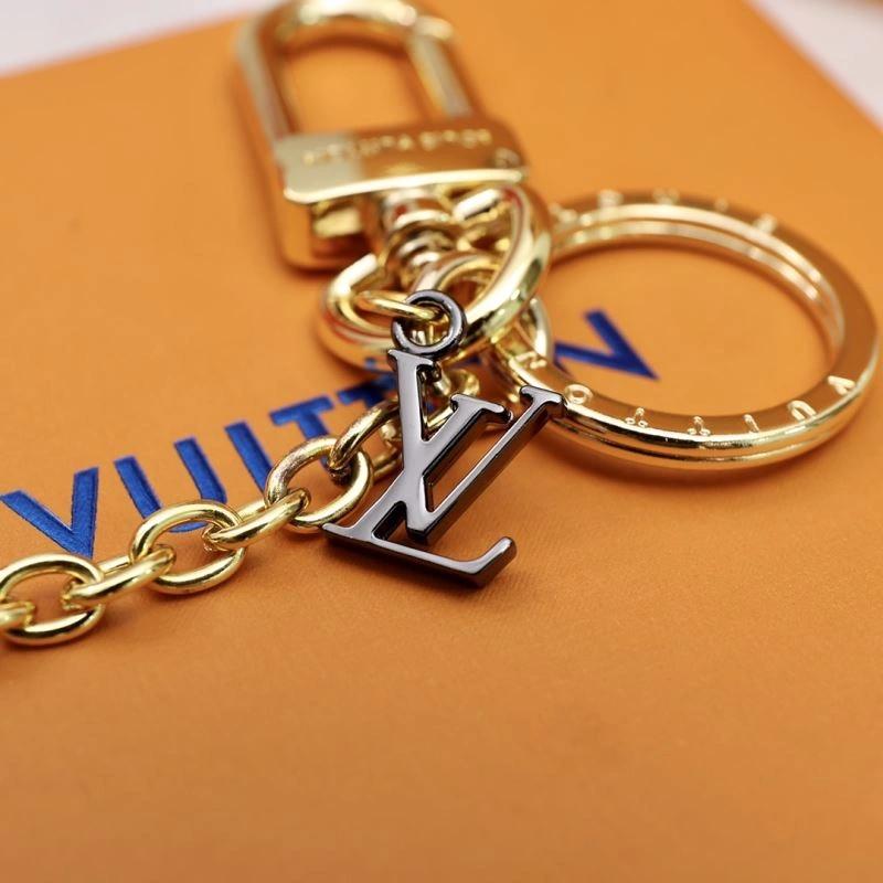 Louis Vuitton Keychains Fashionable 267350