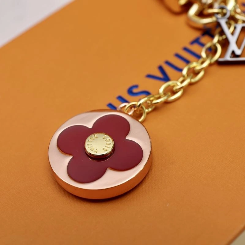 Louis Vuitton Keychains Fashionable 267350