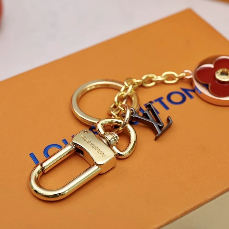 Louis Vuitton Keychains Fashionable 267350