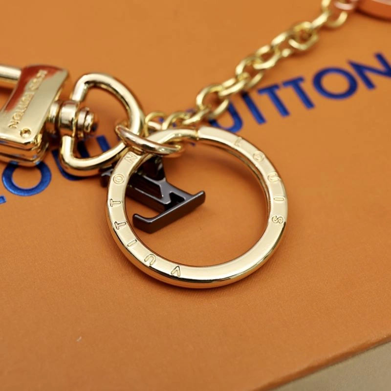 Louis Vuitton Keychains Fashionable 267350