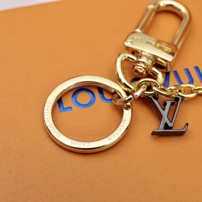 Louis Vuitton Keychains Fashionable 267350