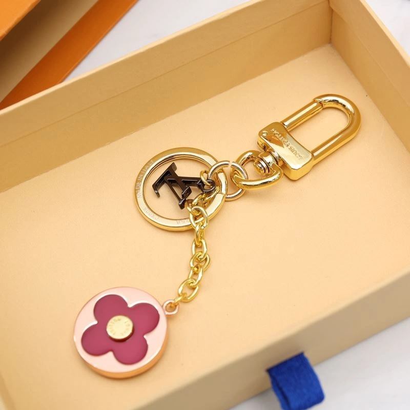 Louis Vuitton Keychains Fashionable 267350