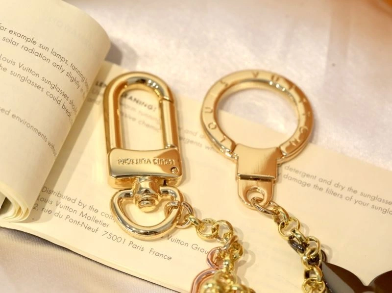 Louis Vuitton Keychains Minimalist 267321
