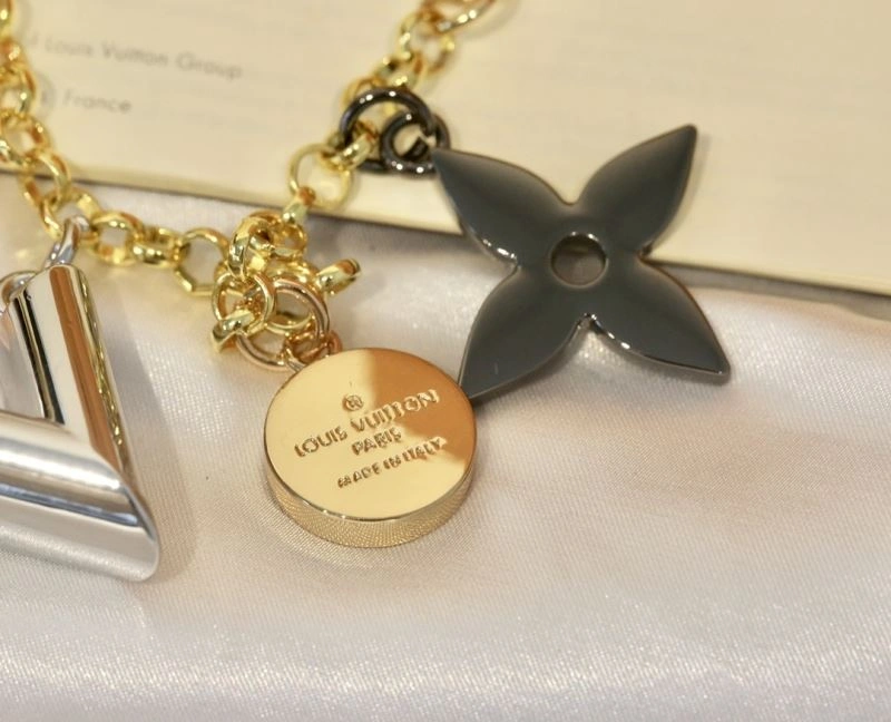 Louis Vuitton Keychains Minimalist 267321