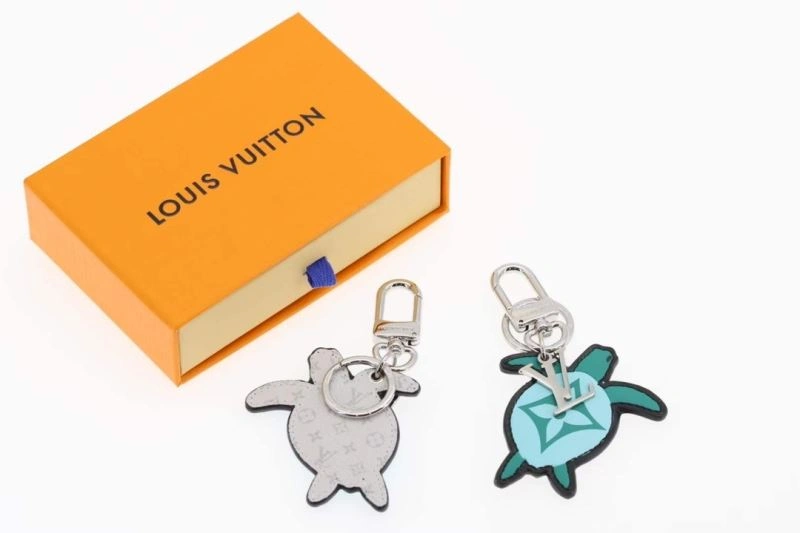 Louis Vuitton Keychains WellDesigned 265006
