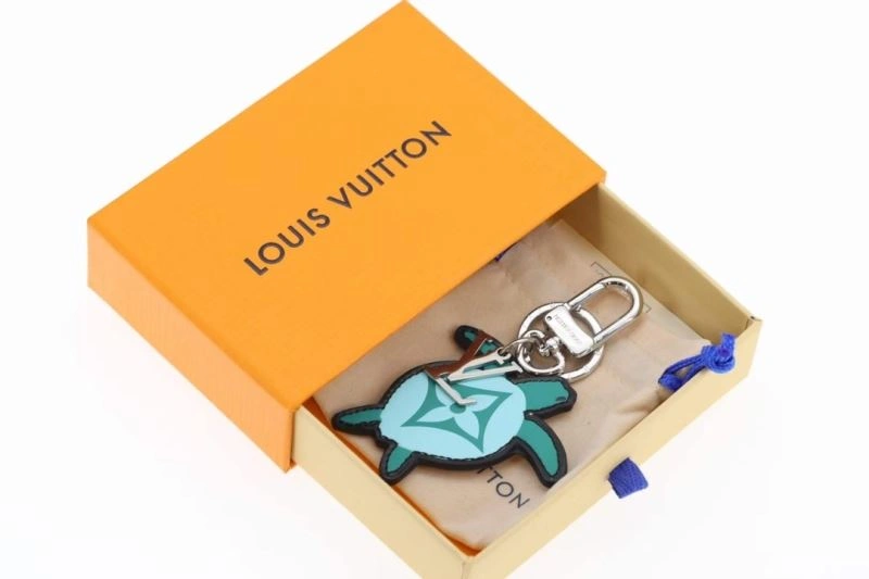 Louis Vuitton Keychains WellDesigned 265006