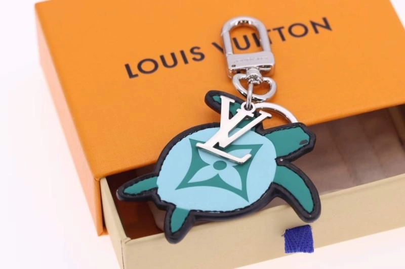 Louis Vuitton Keychains WellDesigned 265006