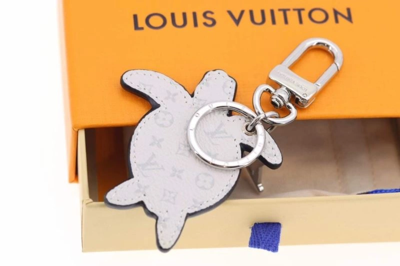 Louis Vuitton Keychains WellDesigned 265006
