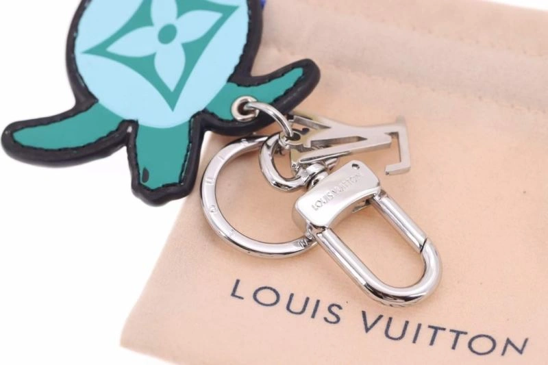 Louis Vuitton Keychains WellDesigned 265006