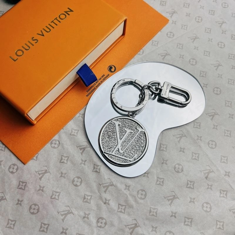 Louis Vuitton Keychains Supportive 267316