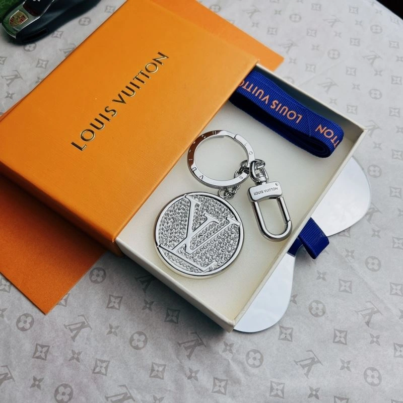 Louis Vuitton Keychains Supportive 267316