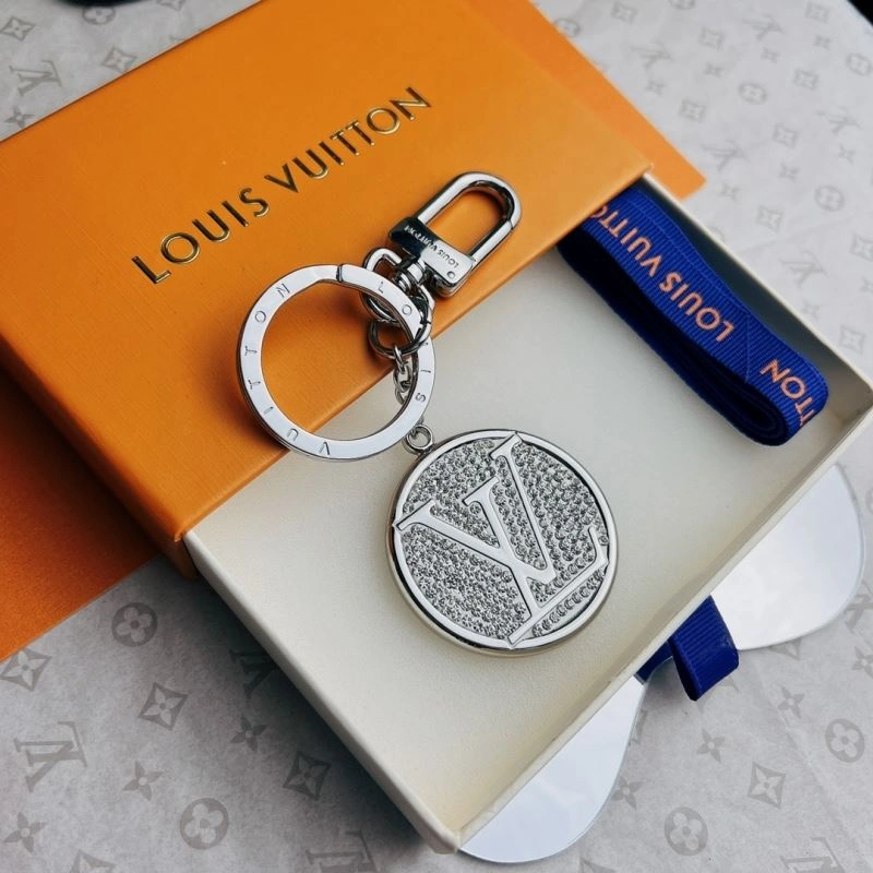 Louis Vuitton Keychains Supportive 267316