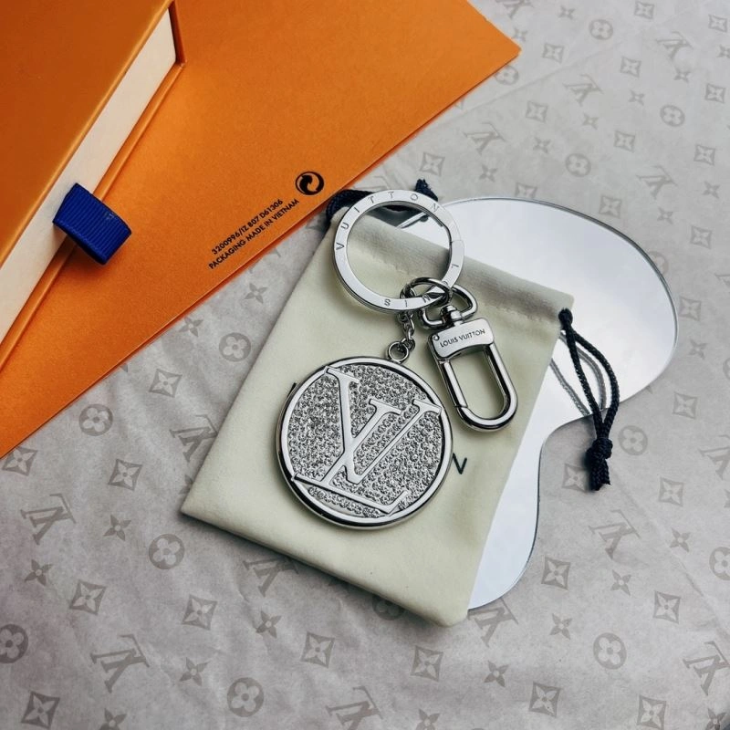 Louis Vuitton Keychains Supportive 267316
