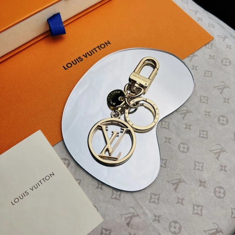 Louis Vuitton Keychains RelaxedFit 267326