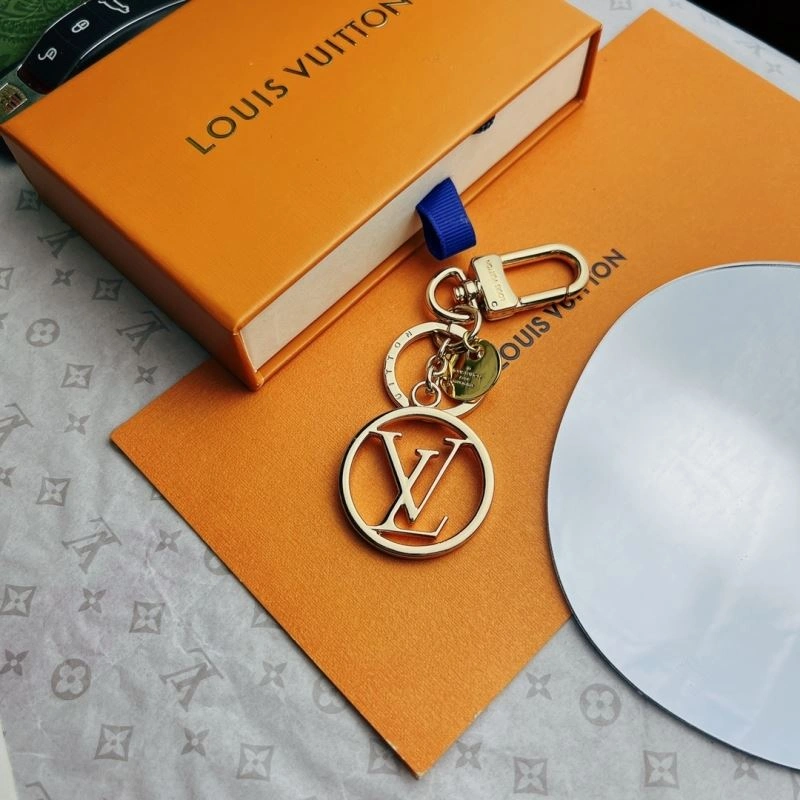 Louis Vuitton Keychains RelaxedFit 267326