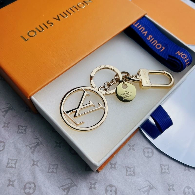 Louis Vuitton Keychains RelaxedFit 267326