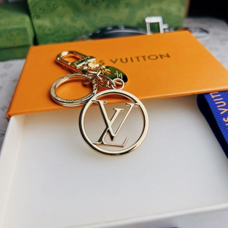 Louis Vuitton Keychains RelaxedFit 267326