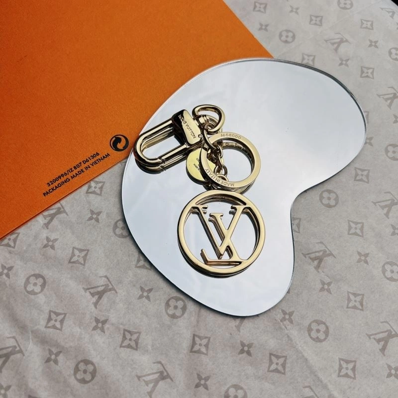 Louis Vuitton Keychains RelaxedFit 267326