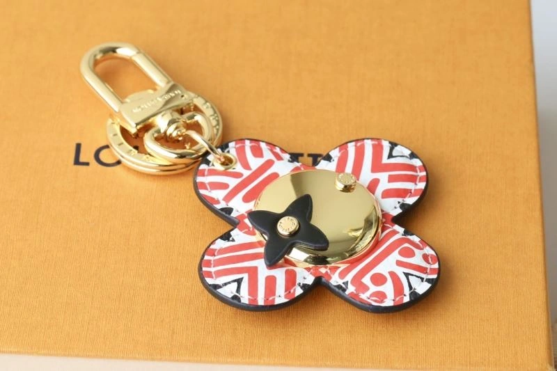 Louis Vuitton Keychains QuickDry 267337