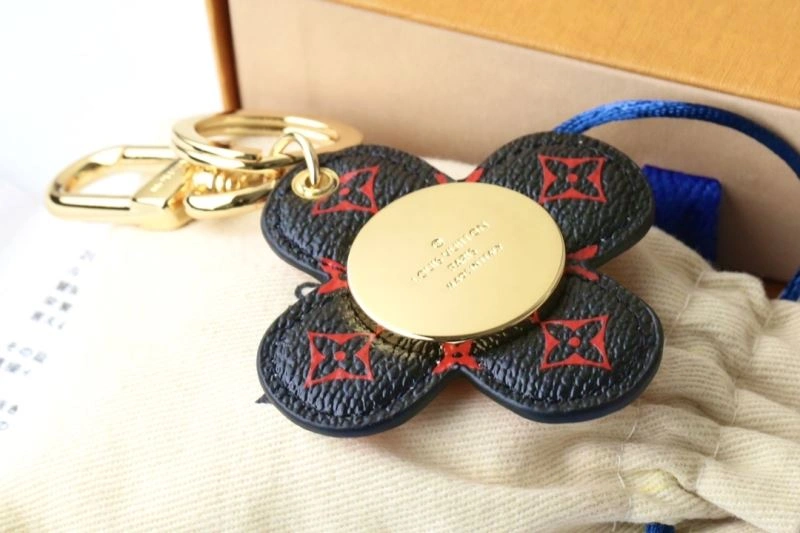Louis Vuitton Keychains QuickDry 267337
