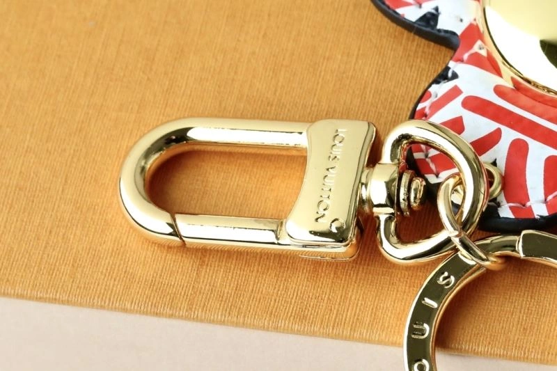 Louis Vuitton Keychains QuickDry 267337