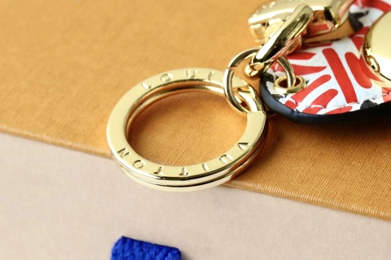 Louis Vuitton Keychains QuickDry 267337
