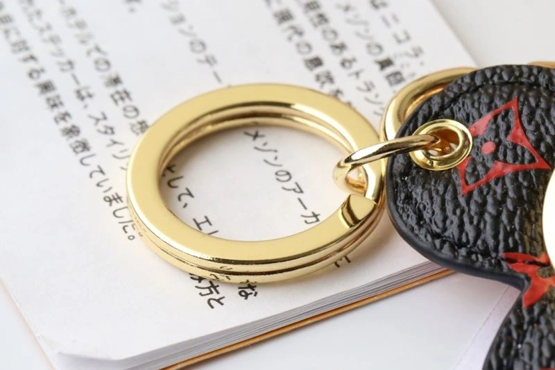Louis Vuitton Keychains QuickDry 267337