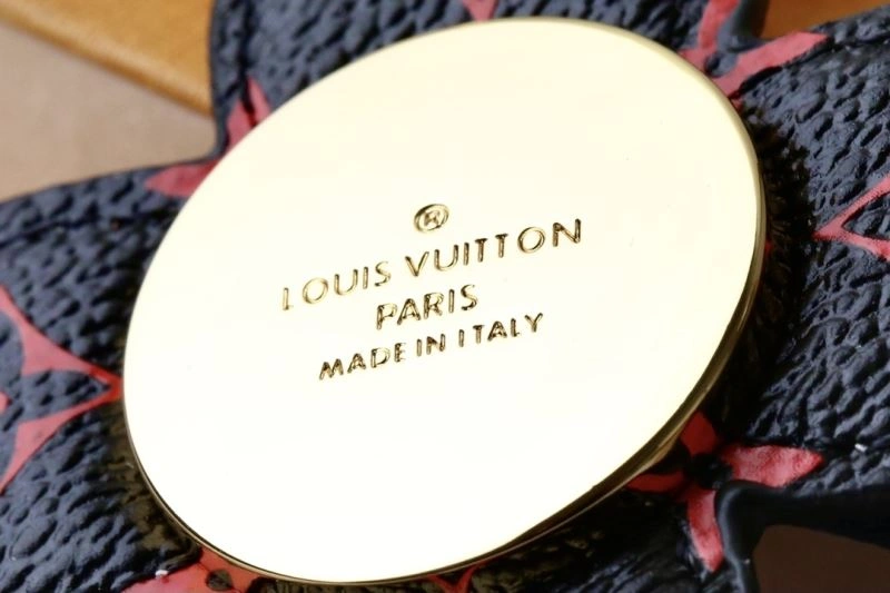 Louis Vuitton Keychains QuickDry 267337