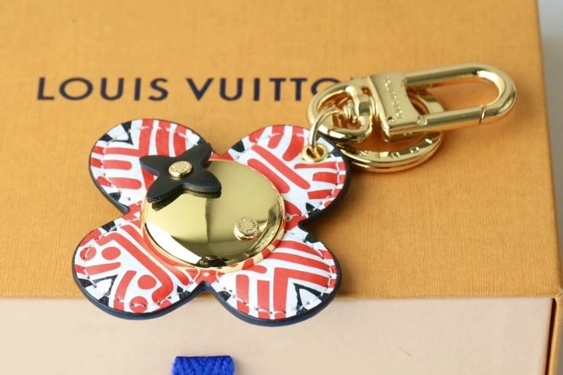 Louis Vuitton Keychains QuickDry 267337