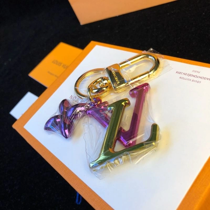 Louis Vuitton Keychains UrbanStyle 267338