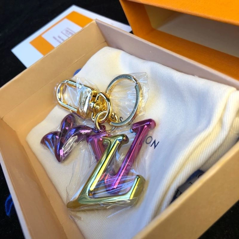 Louis Vuitton Keychains UrbanStyle 267338