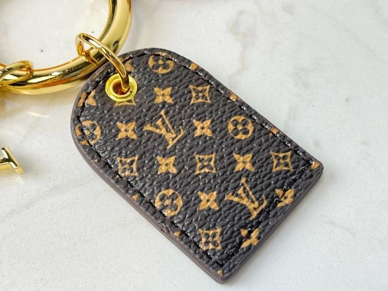 Louis Vuitton Keychains Soft 267319