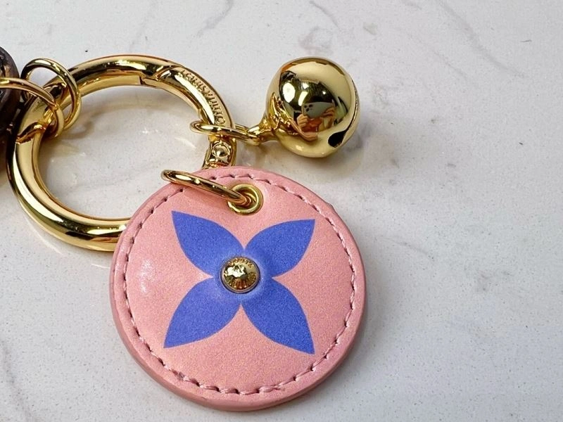 Louis Vuitton Keychains Soft 267319