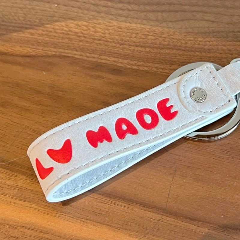 Functional Louis Vuitton Keychains 267320