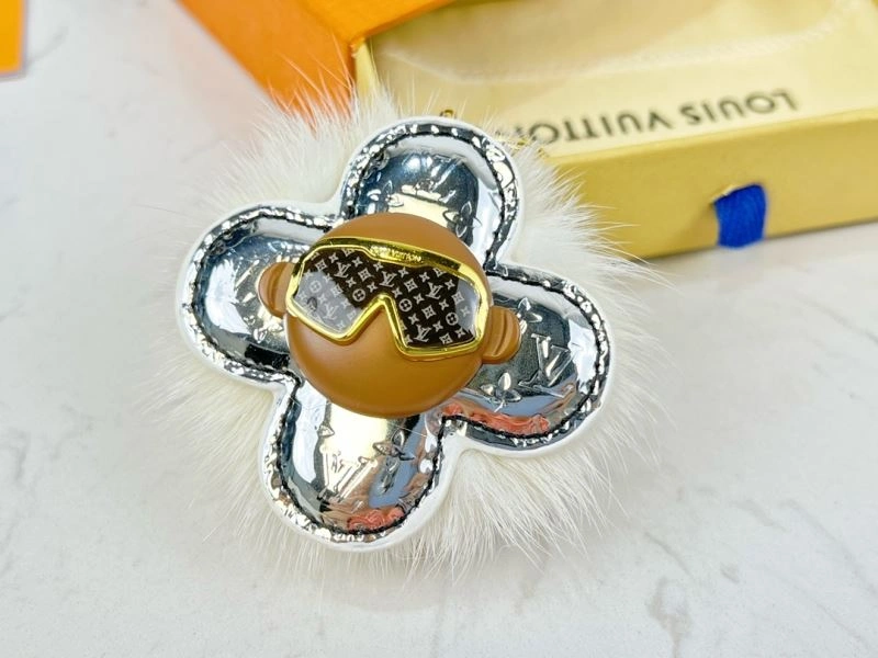 Louis Vuitton Keychains Minimalist 267339